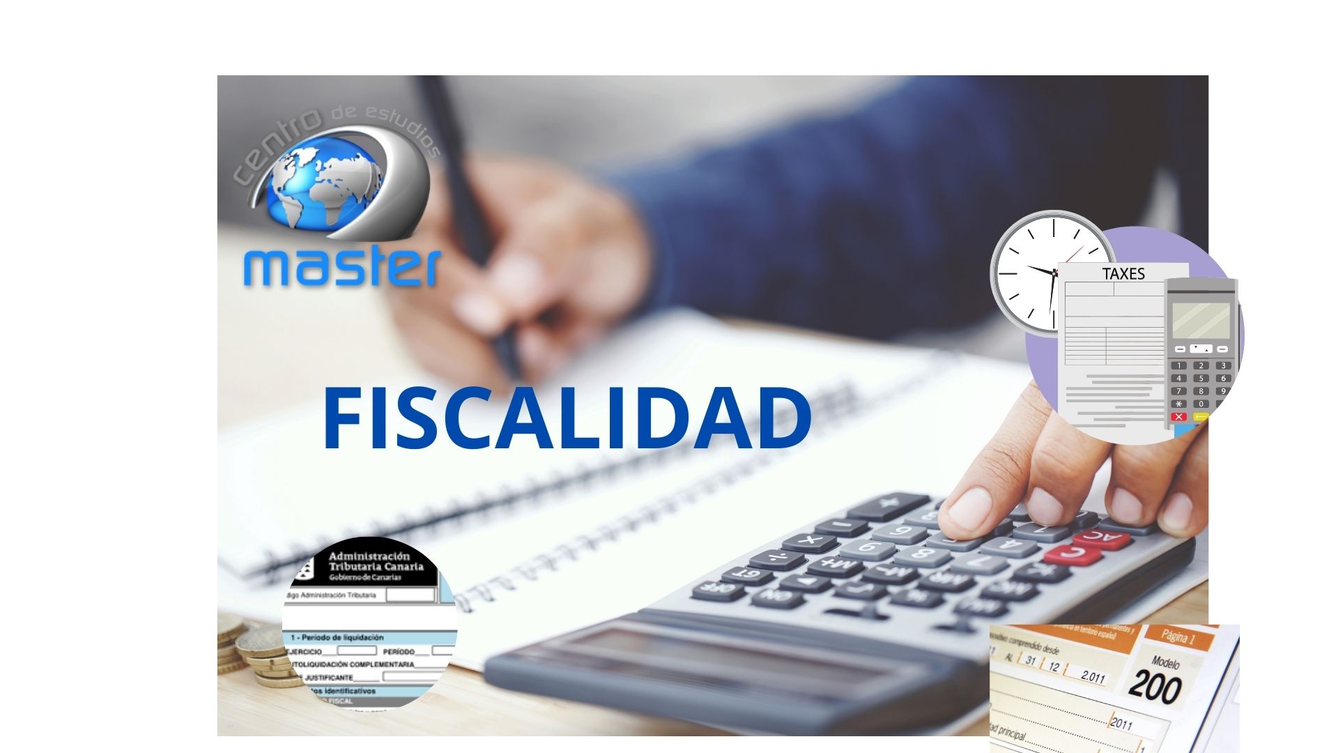 Fiscalidad Básica_1